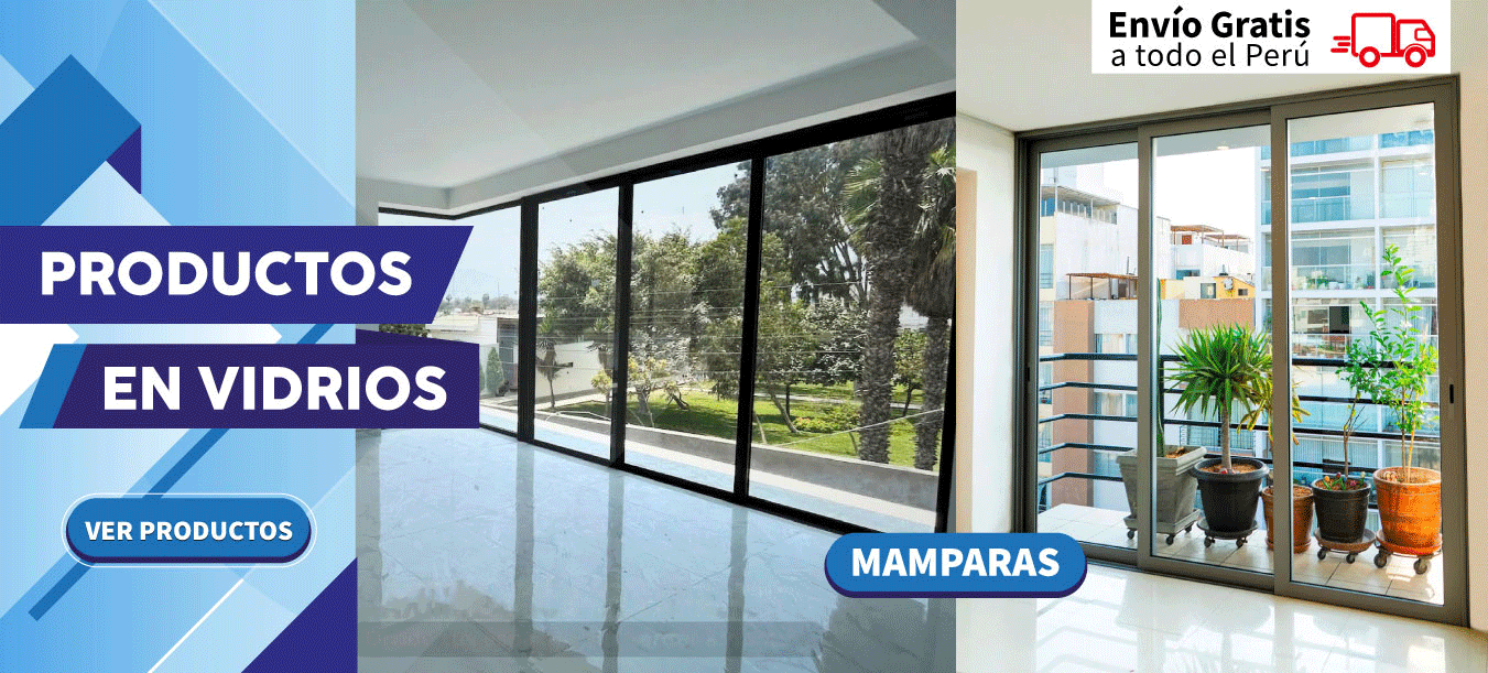 https://mail.andercru.com.pe/images/productos/689bb826ba668proyecto-ander-gif-vidrio.gif